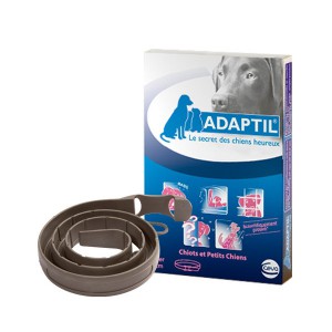 adaptil halsband