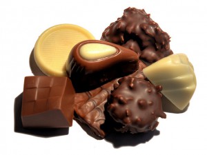 chocolade_bonbons
