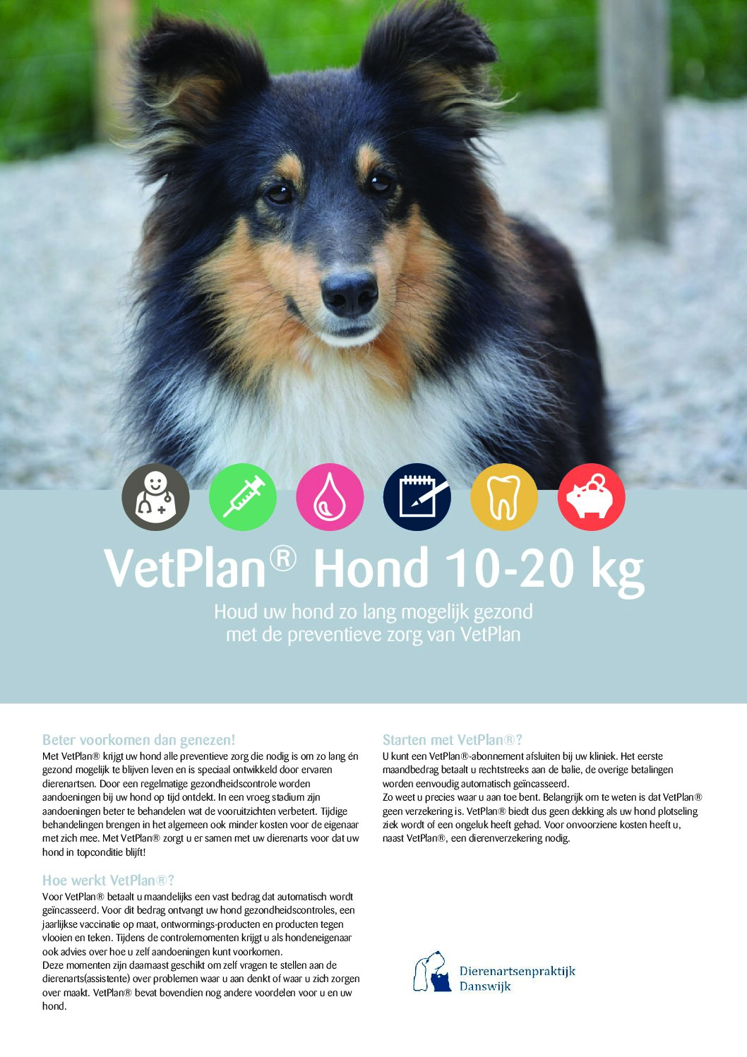 Danswijk VetPlan hond 10-20 kg_2025-03-27_124814 | Dierenartsenpraktijk ...